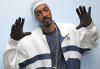 snoop_dogg-gal-products